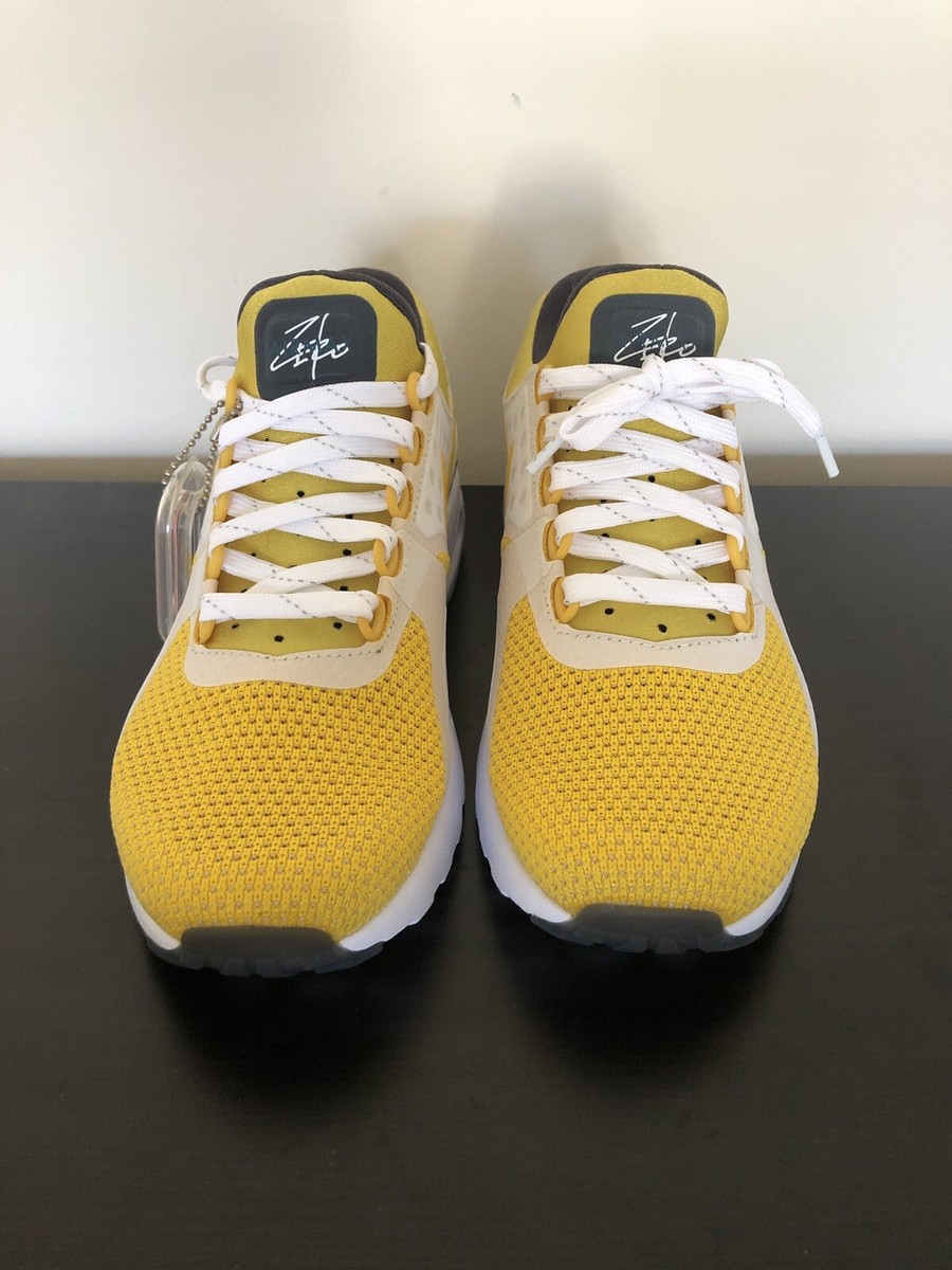 すにすて SneakerStep たちばな Sneaker Step - たちばな｜琥珀【こはく】｜note