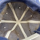 Bild 4 von 5