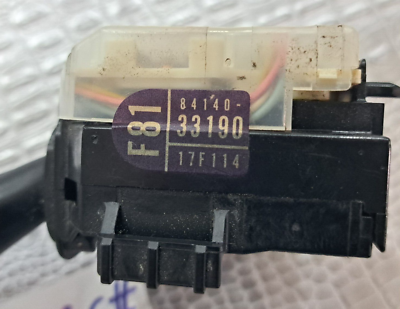 84140-33190✓Toyota Celica/Highlander /TC /XC Matrix Headlight