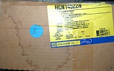 Square D HCN14522N I Line Interior Panelboard