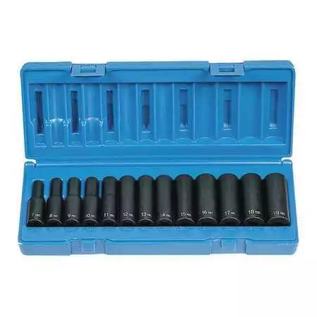 Grey cheap pneumatic tools