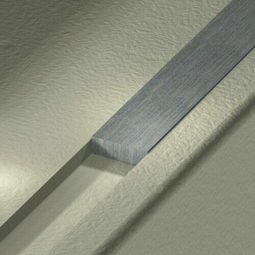 Joint De Porte EPDM 6 Mètres - 12 Mm D'épaisseur - Joint Universel Pour Porte De - Foto 10