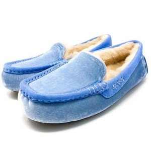 ugg ansley slippers size 7