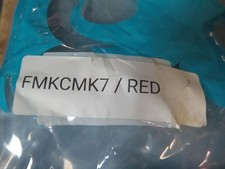 Forge Motorsports Vw Golf Mk7 Gti 2.0 Silicone Hoses. 13 Hoses Only 13c1-2