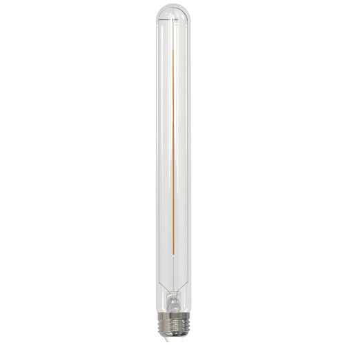 BULITE 5W LED 11 INCH T9 LONG 2700K DIMMABLE CLEAR T9 LONG 2700K (4PACK) - Picture 4 of 4