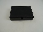Foto 12 di 12