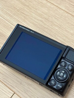 s-l400.jpg