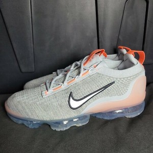nike air vapormax mango