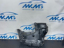 Partition Wall Mercedes W205 Engine Compartment Wall Cover Right O/S Insulation