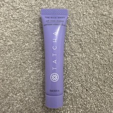 Tacha The Rice Wash 15ml
