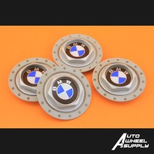 Bmw Bbs Rm Hex Cap Hex Nut Set Of 4 Genuine Center Caps 0924134 0923264 Bmw Bbs Rm Hex Cap Hex Nut Set Of 4 Genuine Center Caps 0924134 0923264