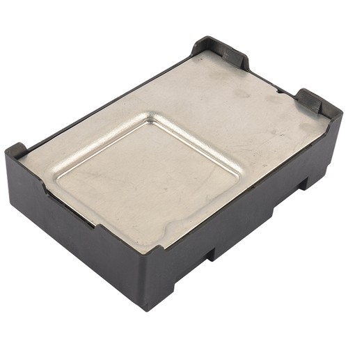 For 11-13 Dodge Durango Jeep 3.6L 5.7L Transfer Case Control Module 68395643AA - Picture 9 of 12