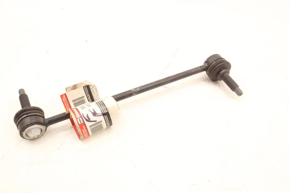 NEW Motorcraft Sway Bar Link Front MEF-177 Freestar Mercury Monterey 2005-2007 - Изображение 3 из 4