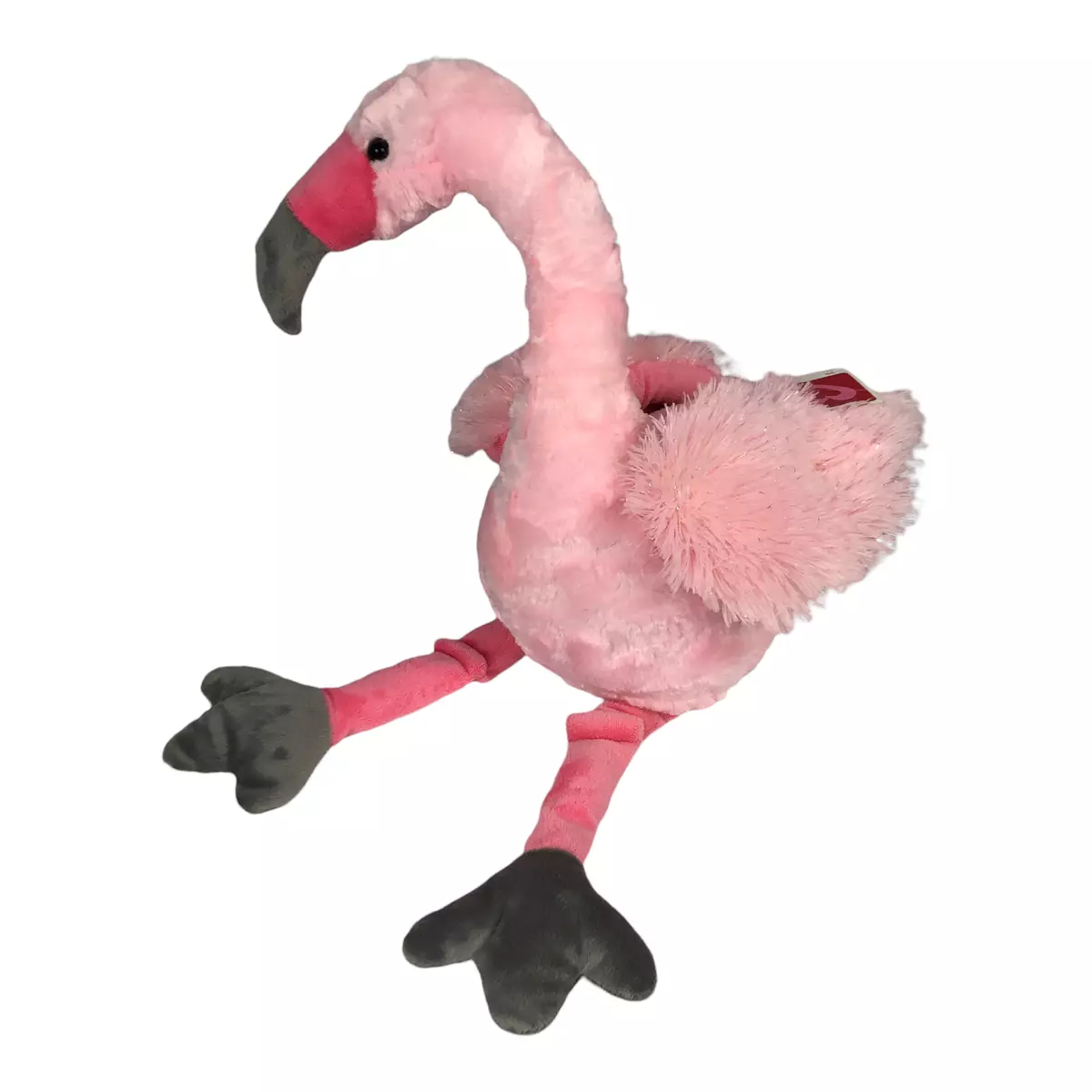Large 27