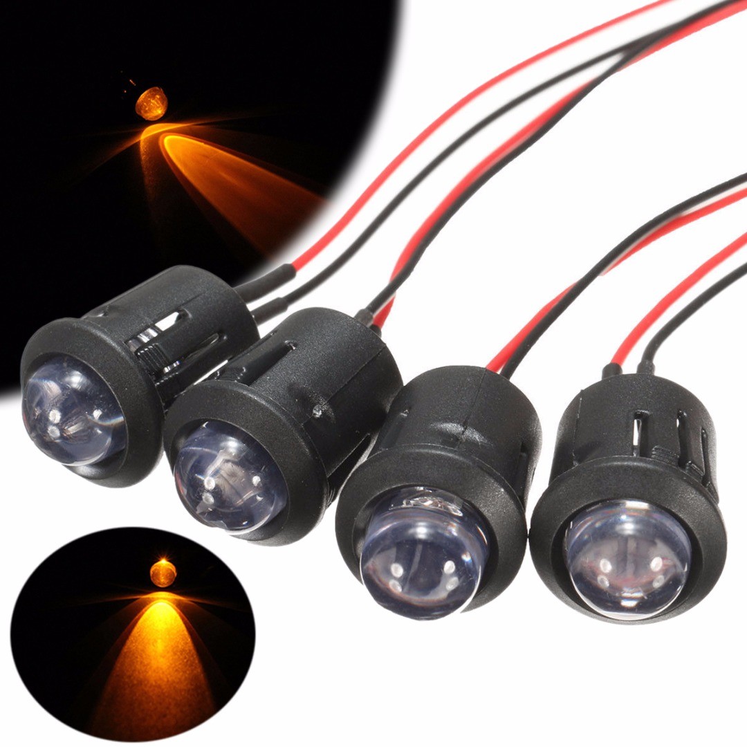 Copriobiettivo Anteriore Per Fotocamera Canon 49/52/55/58/62/67/72/77/82 Mm - Foto 11