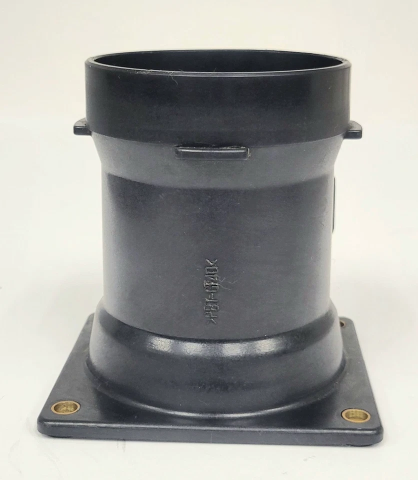 Standard Motor Products Mass Air Flow Sensor MF21061N for Audi Volkswagen 00-05 - Изображение 2 из 4