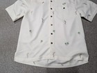 Foto 4 di 12