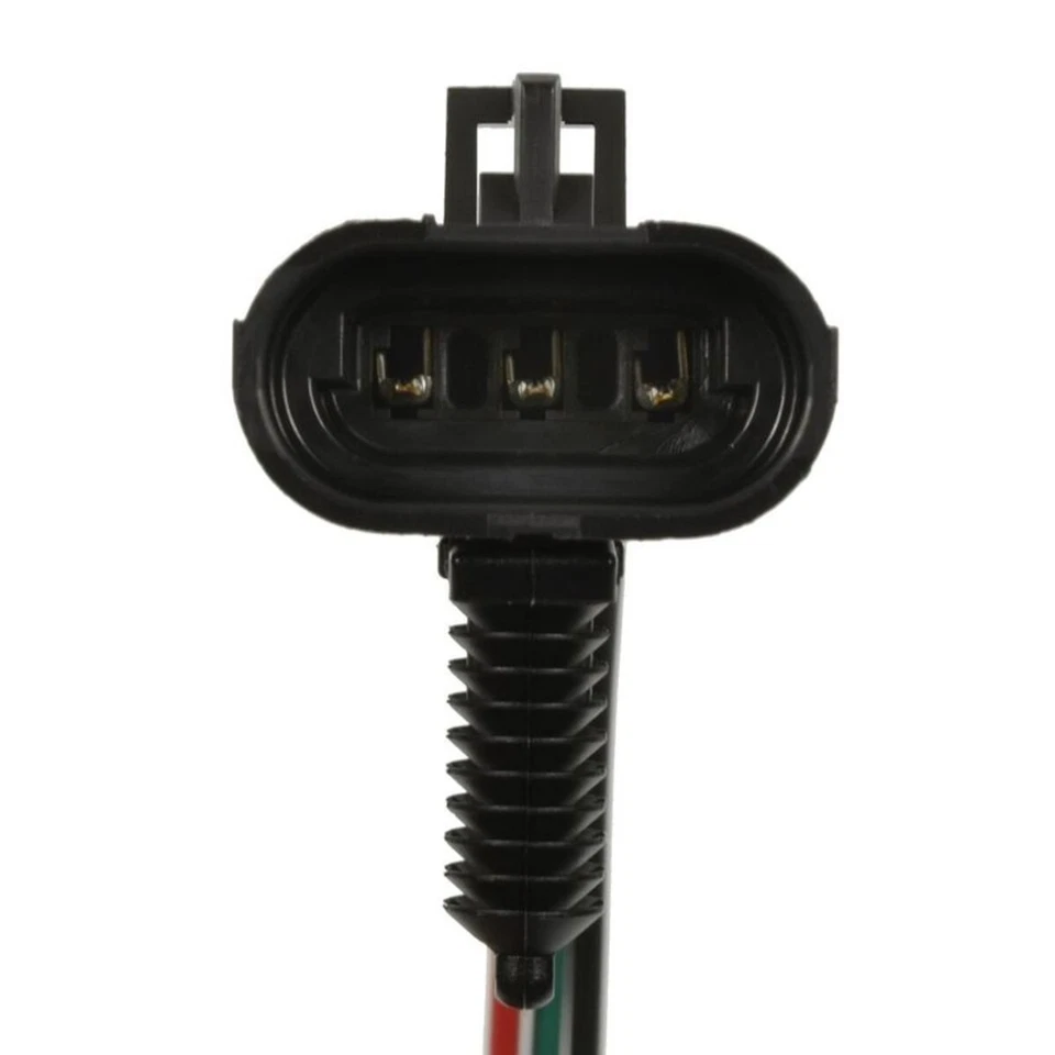 Sensor de posición del cigüeñal PC82T para Chevy Olds Buick Century Monte Carlo Impala Foto 3 de 3