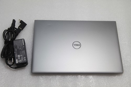 Dell Vostro 14 5410 Quad Core i7-11390H 3,40GHz 512GB SSD 16GB RAM FHD Win11P