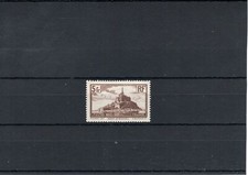 TIMBRE FRANCE FRANKREICH 1929 N°260 NEUF* MH
