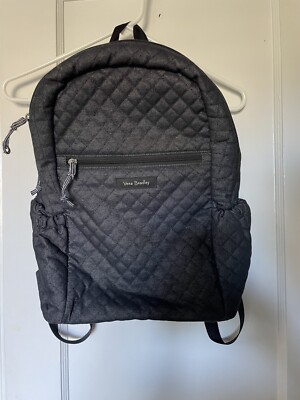 best solar backpack laptop L005 with solar panel, battery bank and mobile c – Style:Unicorn Gravity 10000 mAh + Deuter Aircontact Core 60 Aluminum