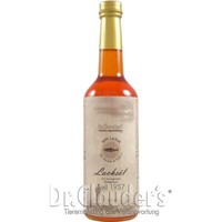Dr. Clauders Barf LachsöL Traditionell | 250Ml FüR Hunde Und Katzen