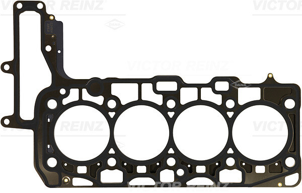 Victor Reinz Zylinderkopfdichtung FüR BMW X1 Xdrive20D Sdrive18D Sdrive20D 2-image