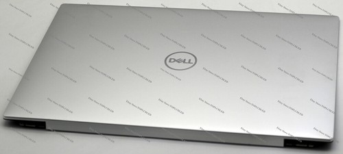 15" Silver LCD NT Screen Dell XPS 15 9530 KRF1N FHD 1920x1200 Assembly Display - Picture 8 of 8