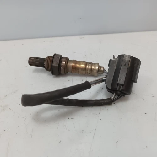 04606133AD Sonda Lambda para CHRYSLER SEBRING JR 27 CABRIO 2.7 Limited 4048522 - Imagen 2 de 17