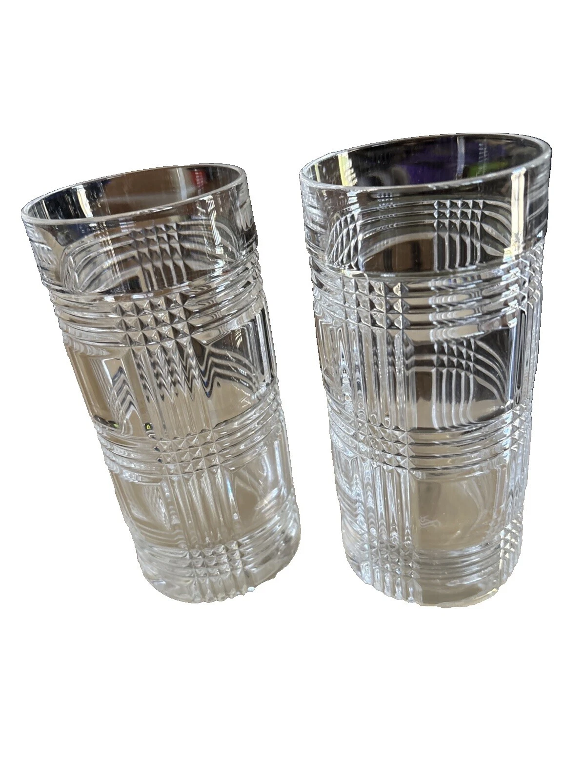 Стаканы Ralph Lauren