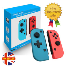 meglaze mini pro pad for nintendo switch