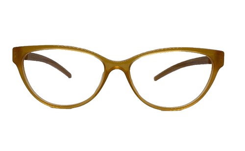 NEW IC! Berlin GLEN A068 54670 Grey Smoke 49mm Eyeglasses | eBay display picture 3