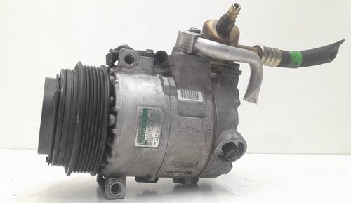 A0002340911 Klimakompressor für MERCEDES-BENZ CLASE C (BM 202) BERLINA 1 500103