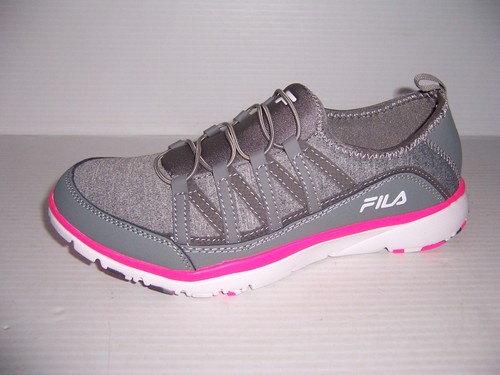 fila memory superstride 2