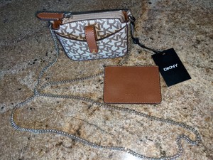 micro mini crossbody bag