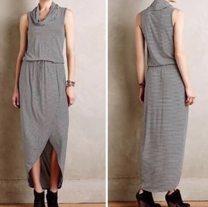 anthropologie dolan dress