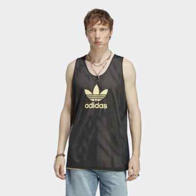 adidas Men