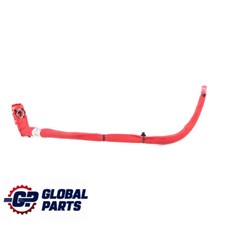 BMW X3 F25 X4 F26 Câble de batterie Fil de pôle positif plus 9321005