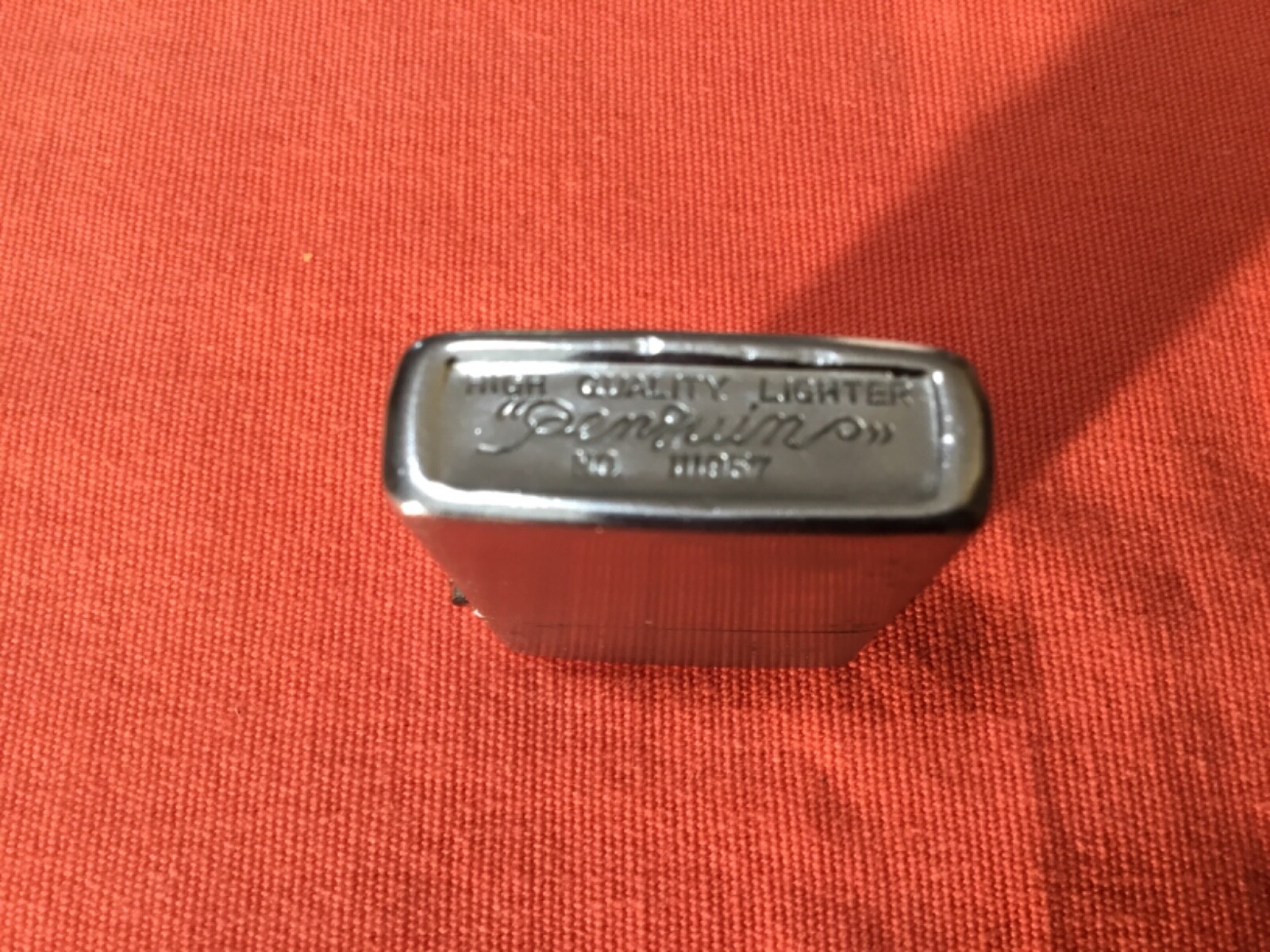 Picture 14 of 17