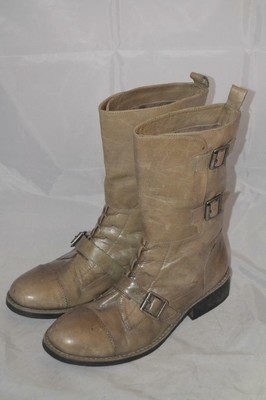 vince camuto boots uk