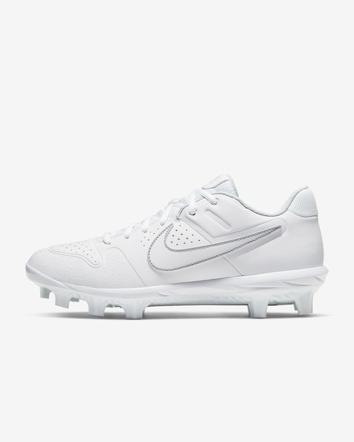 nike alpha huarache varsity low mcs youth