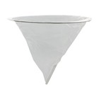 Honey Filter Bag Strainer Honey Strainer Cloth Easy to Use Honey Filter Mesh