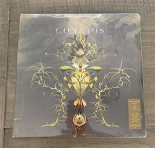 Joep Beving Conatus  (Vinyl)  12" Album