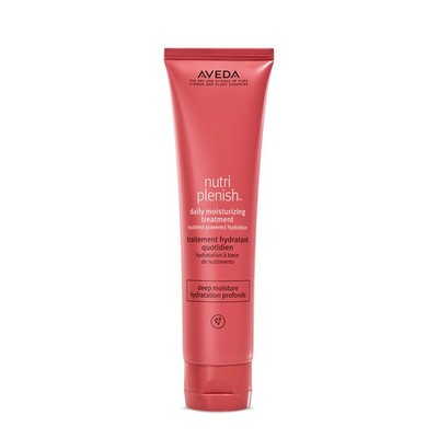 Nutriplenish Daily Moisturizing Treatment, tägliche LeaveInFeuchtigkeitspfleg...