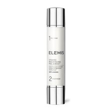 Image of DYNAMIC RESURFACING PEEL & RESET Dual Phase Peel & Reset