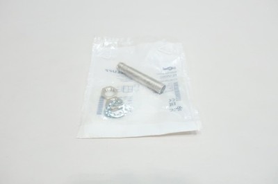 Balluff BES0060 BES M12MI-PSC20B-S04G Proximity Sensor 10-30v-dc