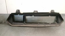 Calandre Renault SCENIC