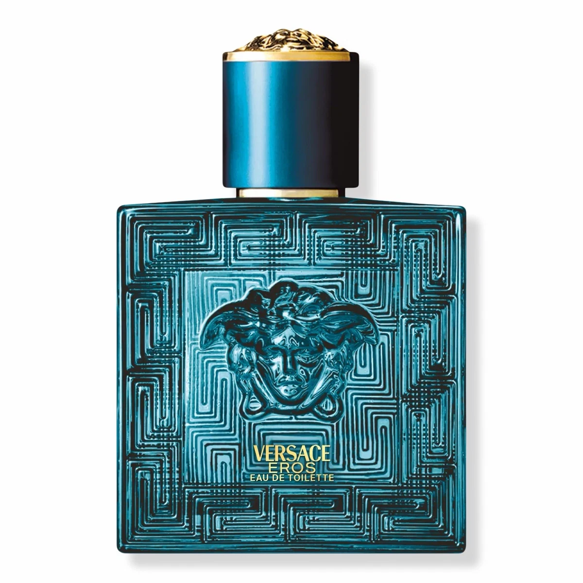 Versace Fragrances for sale | eBay