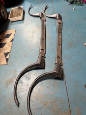 Ford Escort Rs Turbo S2 Full Body kit 