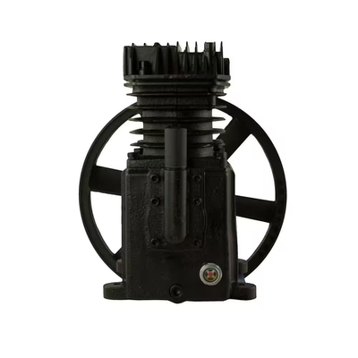 #ad Replacement Single Stage Pump for Husky Air Compressor $308.04